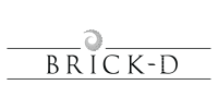 Black Brick D logo-dark