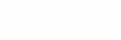Brick D logo